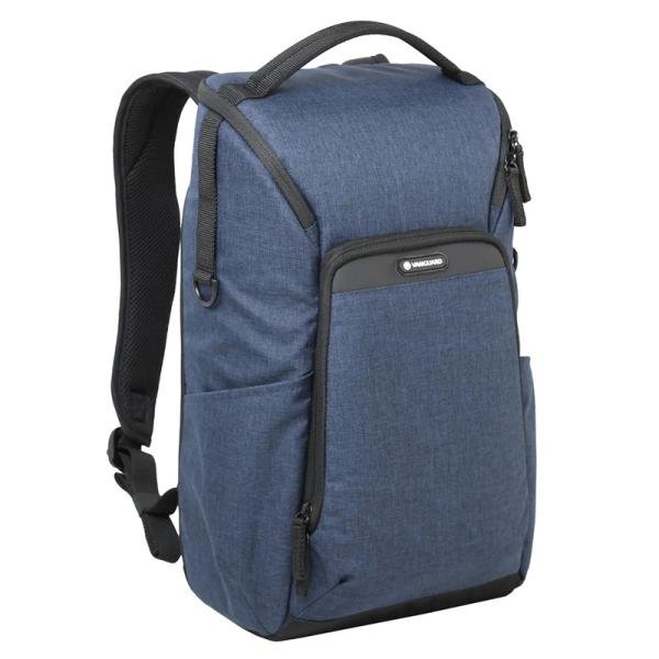 Vanguard VESTA ASPIRE 41NV SLING BAG (Navy blue)