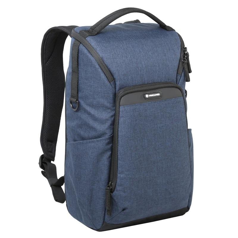 Vanguard VESTA ASPIRE 41NV SLING BAG (Navy blue)
