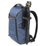 Vanguard VESTA ASPIRE 41NV SLING BAG (Navy blue)