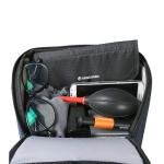 Vanguard VESTA ASPIRE 41NV SLING BAG (Navy blue)