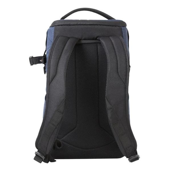 Vanguard VESTA ASPIRE 41NV SLING BAG (Navy blue)