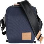 Vanguard VEO CITY CB29 NV - CROSSBODY CAMERA BAG -NAVY BLUE