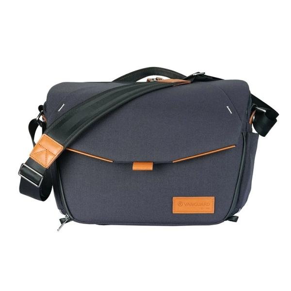 Vanguard VEO CITY S36 NV -SHOULDER BAG