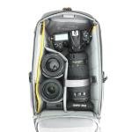 Vanguard VEO CITY B37 GY