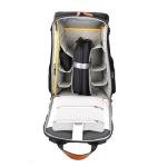 Vanguard VEO CITY B42 NV -BACKPACK