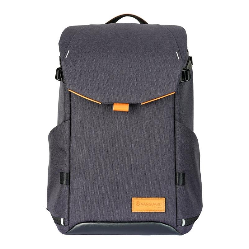 Vanguard VEO CITY B46 NV -BACKPACK