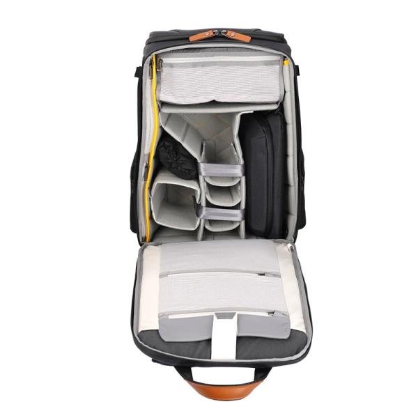 Vanguard VEO CITY B46 NV -BACKPACK