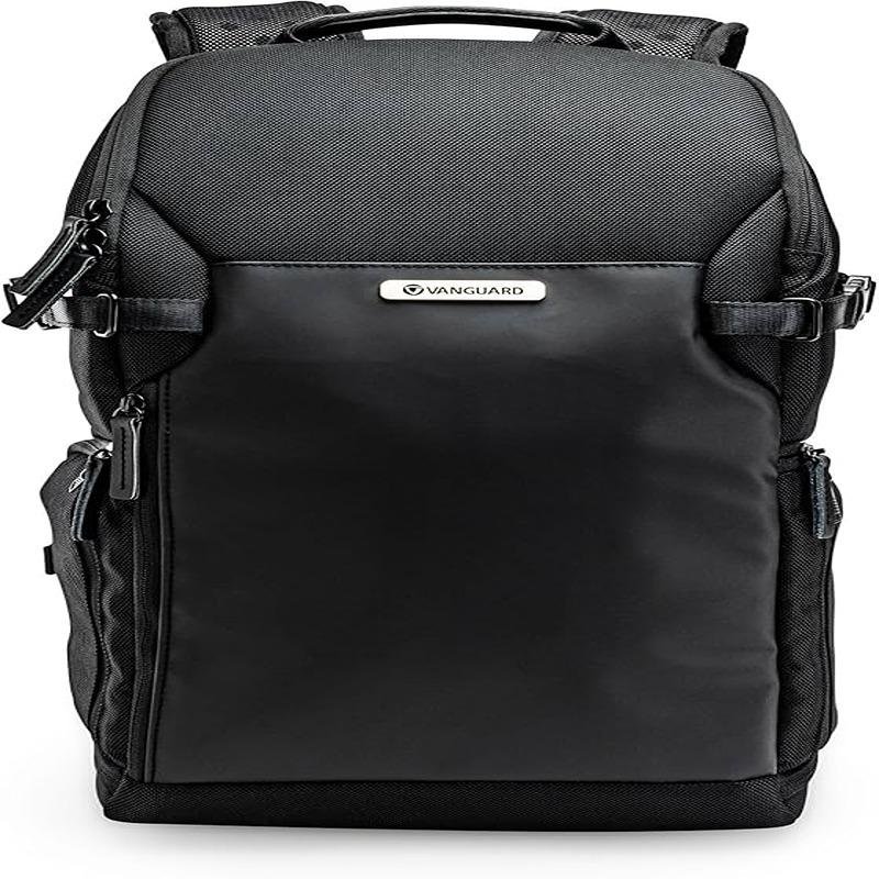 Vanguard VEO SELECT 39RBM BK