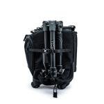 Vanguard VEO SELECT 42T BK