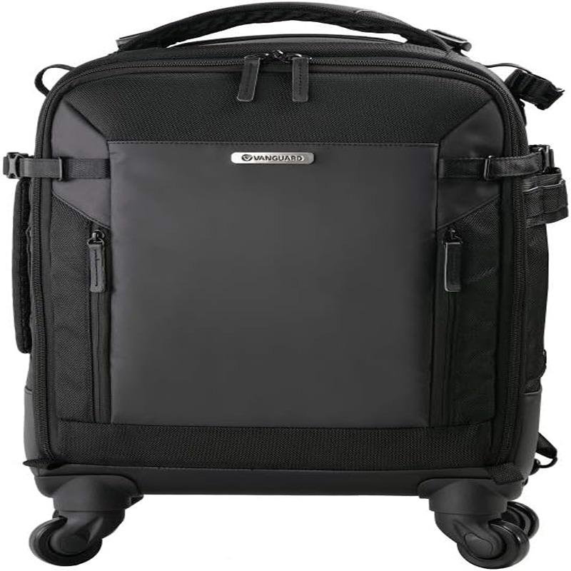 Vanguard VEO SELECT 55BT BK