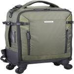Vanguard VEO SELECT 55BTT GR