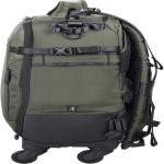 Vanguard VEO SELECT 55BTT GR