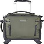 Vanguard VEO SELECT 55BTT GR