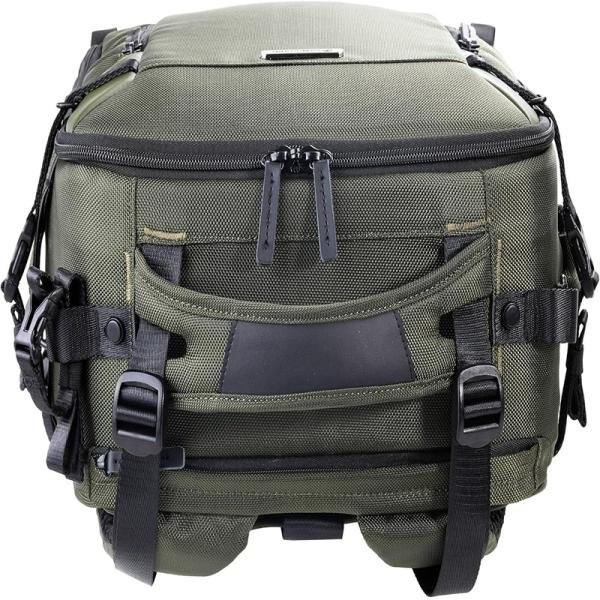 Vanguard VEO SELECT 55BTT GR