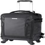 Vanguard VEO SELECT 58T BK