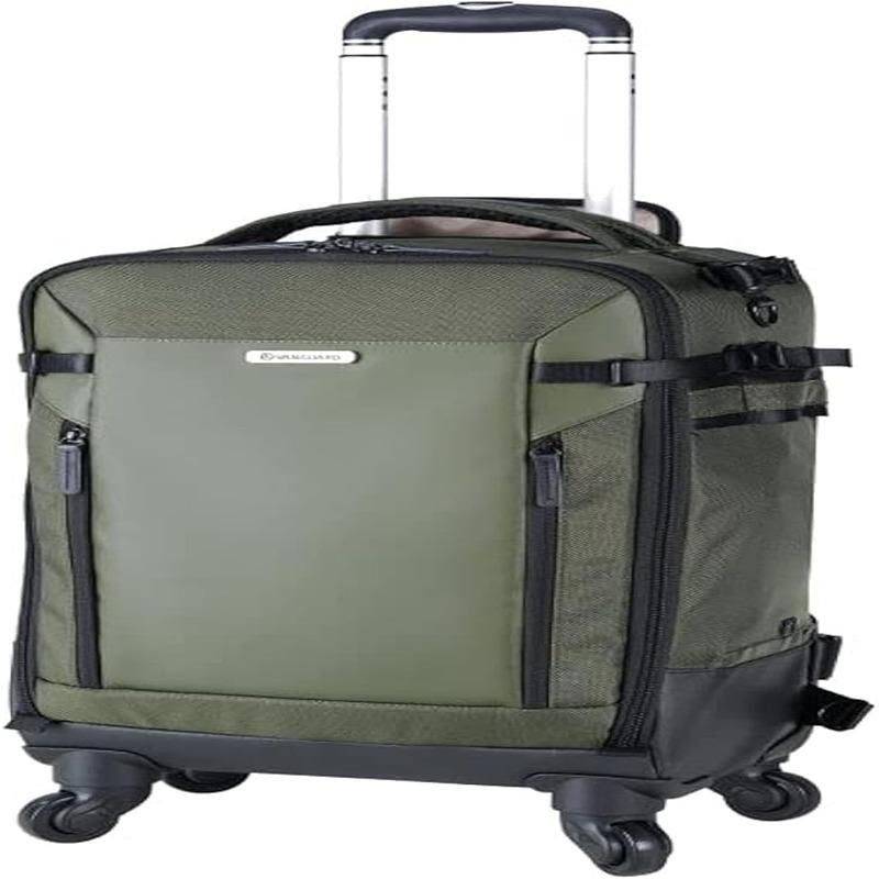 Vanguard VEO SELECT 58T GR