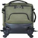Vanguard VEO SELECT 58T GR
