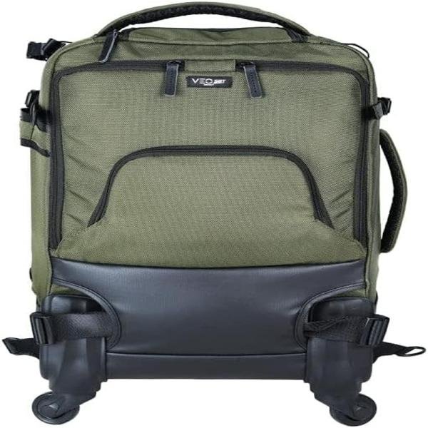Vanguard VEO SELECT 58T GR