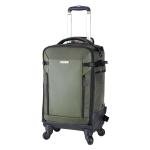 Vanguard VEO SELECT 58T GR