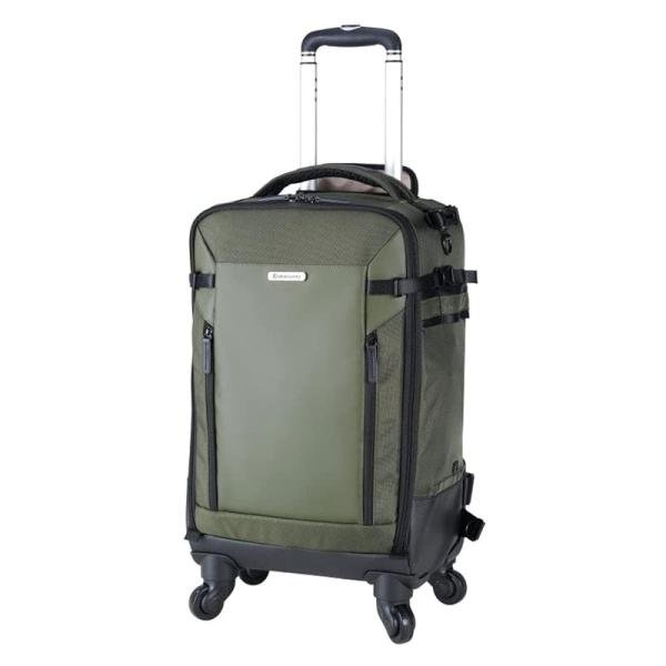 Vanguard VEO SELECT 58T GR