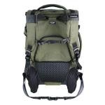 Vanguard VEO SELECT 58T GR