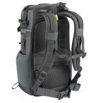 Vanguard Alta Sky 42 Professional Camera Backpack