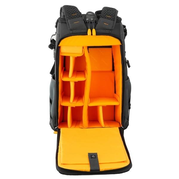Vanguard Alta Sky 62 Professional Camera Backpack