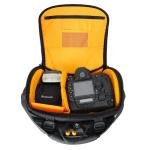 Vanguard Alta Sky 62 Professional Camera Backpack