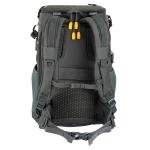 Vanguard Alta Sky 62 Professional Camera Backpack
