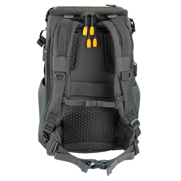 Vanguard Alta Sky 62 Professional Camera Backpack