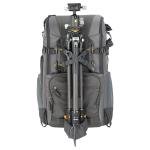 Vanguard Alta Sky 62 Professional Camera Backpack