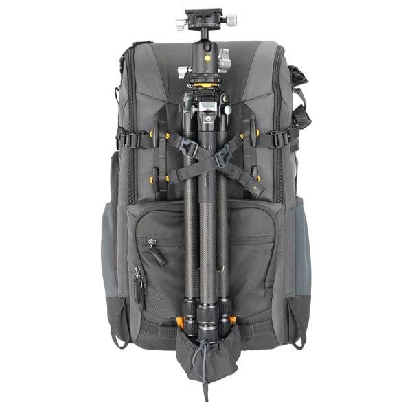 Vanguard Alta Sky 62 Professional Camera Backpack