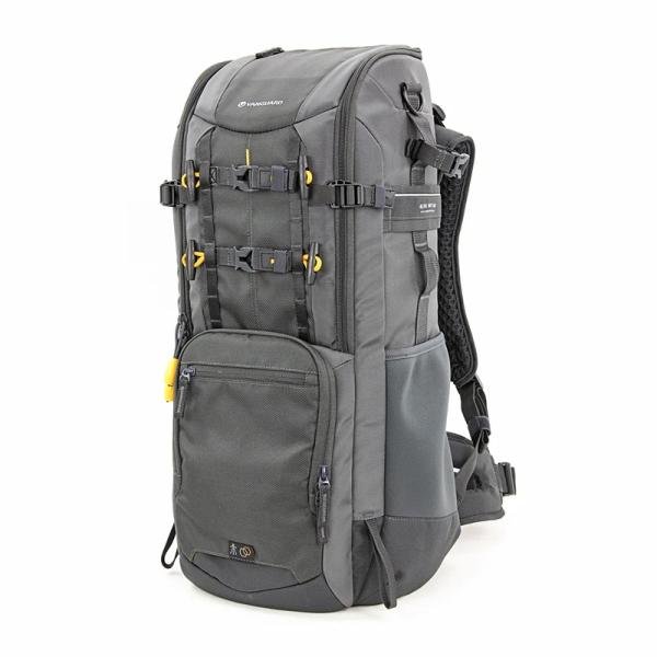 Vanguard Alta Sky 66 Professional Camera Backpack