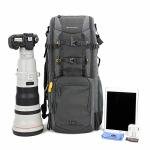 Vanguard Alta Sky 66 Professional Camera Backpack