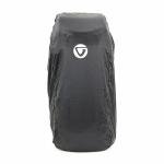 Vanguard Alta Sky 66 Professional Camera Backpack