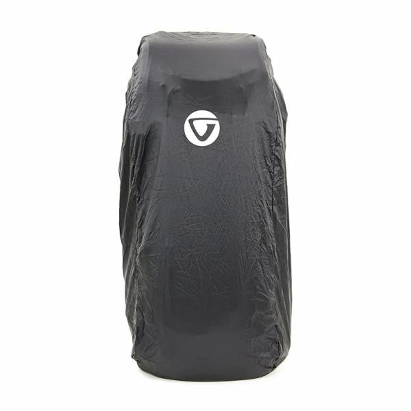 Vanguard Alta Sky 66 Professional Camera Backpack