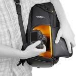 Vanguard ALTA RISE-48