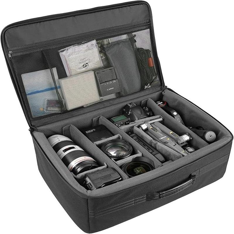 Vanguard DIVIDER BAG46