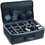 Vanguard DIVIDER BAG46