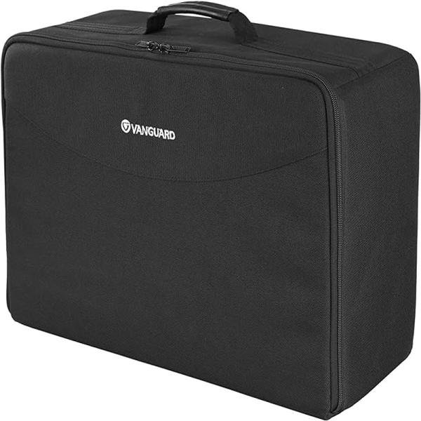 Vanguard DIVIDER BAG46