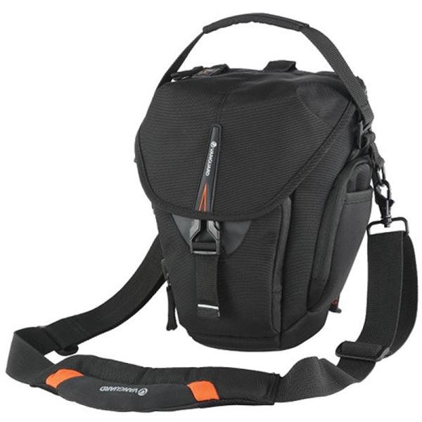 Vanguard HERALDER 16Z ZOOM BAG