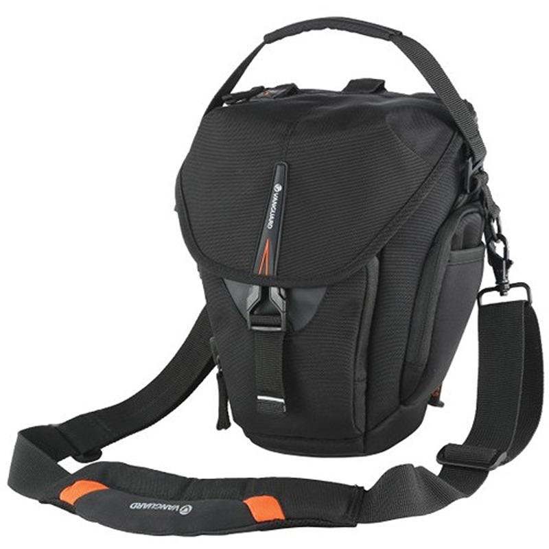 Vanguard HERALDER 16Z ZOOM BAG