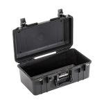 Pelican 1506AirNF,WL/NF,BLACK - 015060-0010-110