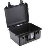 Pelican 1507AirNF,WL/NF,PB,BLACK - 015070-0011-110