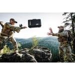 Pelican 1535Air,WL/WF,PB,BLACK - 015350-0002-110