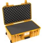 Pelican 1535Air,WL/WF,PB,YELLOW - 015350-0002-240