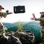 Pelican 1535AirNF,WL/NF,PB,BLACK - 015350-0012-110