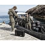Pelican 1535AirWD,WL/WD,PB,BLACK - 015350-0042-110