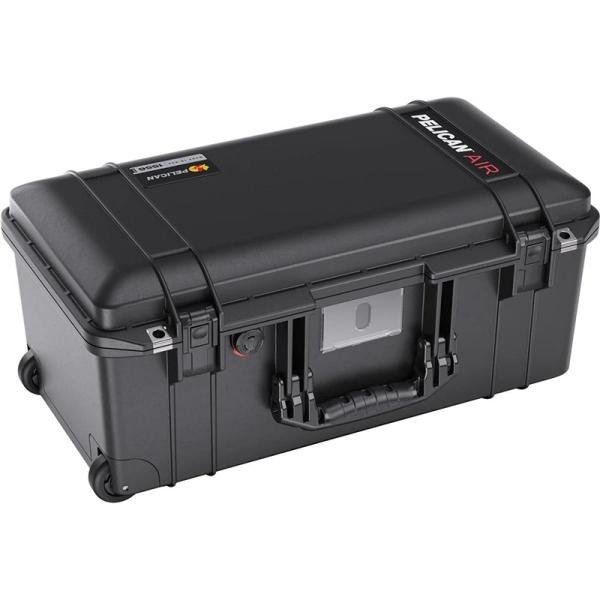 Pelican 1556Air,WL/WF,BLACK - 015560-0000-110