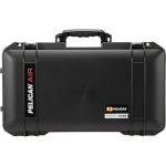 Pelican 1556Air,WL/WF,BLACK - 015560-0000-110